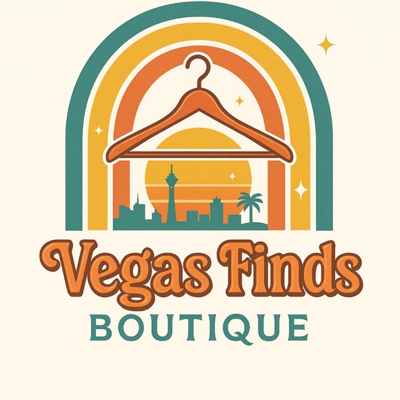 vegasfinds